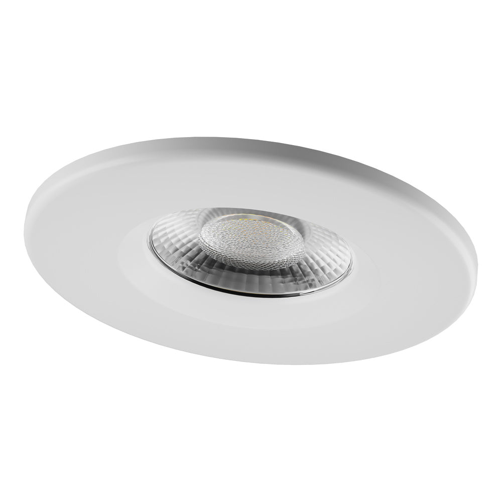 LED driver – LEDVANCE