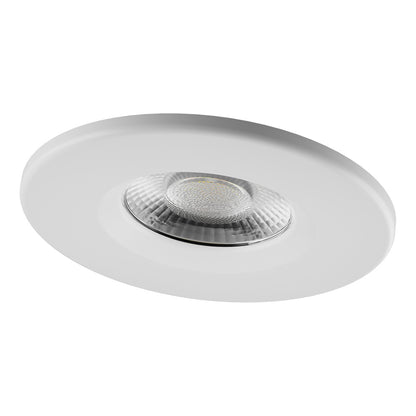LED driver – LEDVANCE