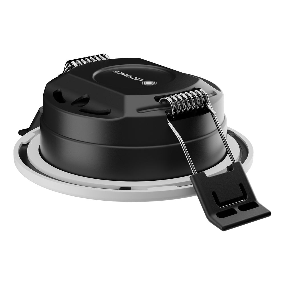 LED driver – LEDVANCE