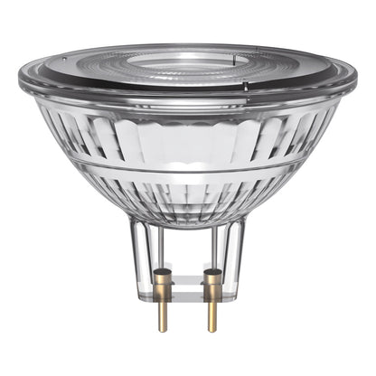 LED stropné svietidlo 2W IP20 2700K 36° – stropné LED svietidlo LEDVANCE