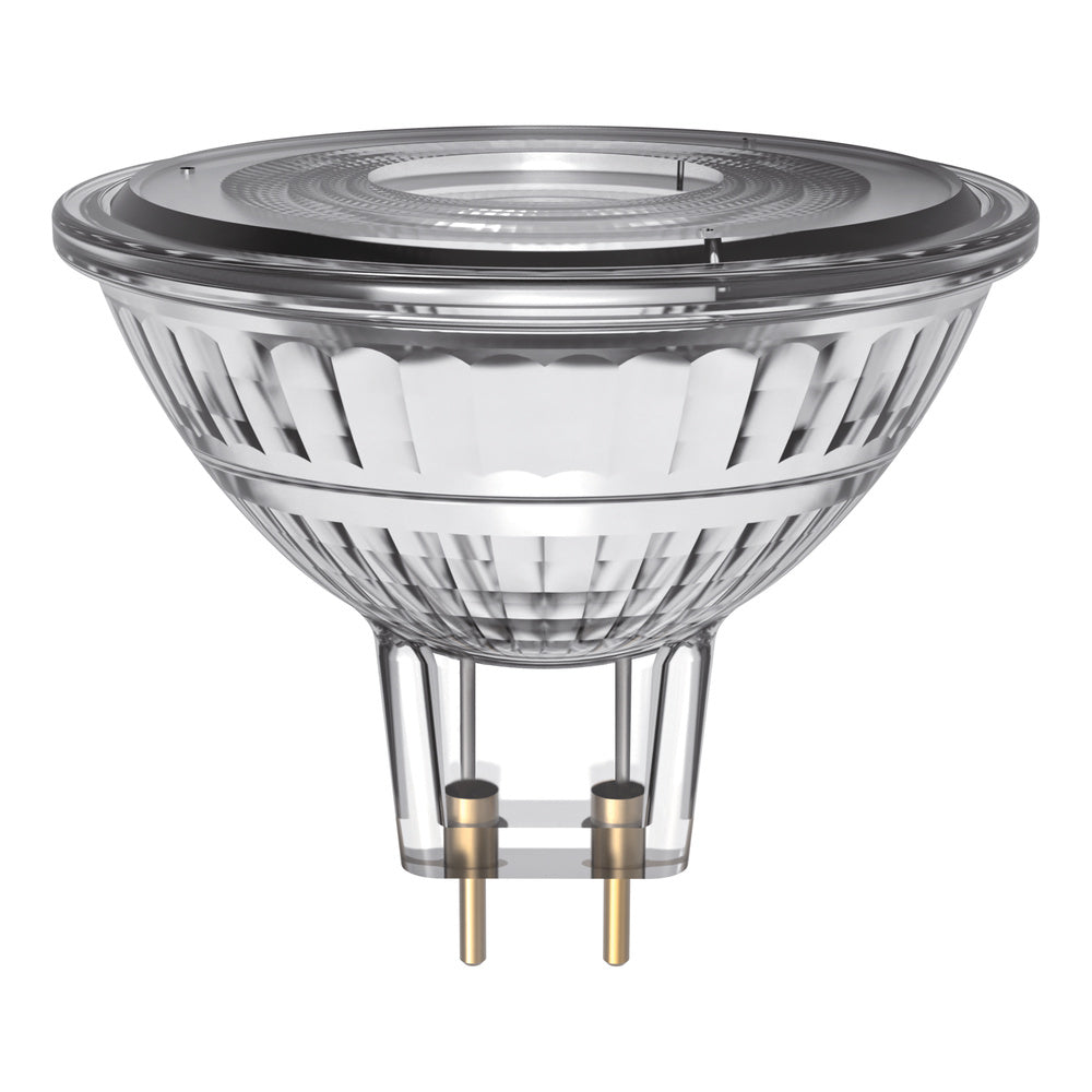 LED stropné svietidlo 3.4W IP20 2700K 36° – stropné LED svietidlo LEDVANCE
