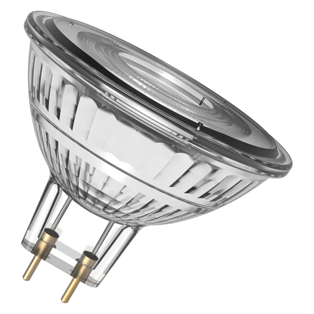 LED stropné svietidlo 5W IP20 2700K 36° – stropné LED svietidlo OSRAM