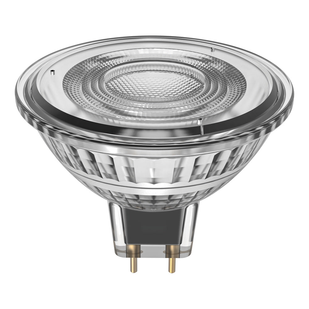 LED stropné svietidlo 3.4W IP20 4000K 36° – stropné LED svietidlo LEDVANCE