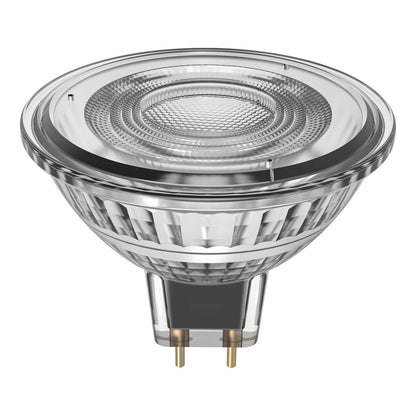 LED stropné svietidlo 2.2W IP20 4000K 36° – stropné LED svietidlo LEDVANCE