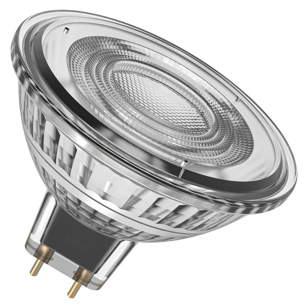 LED stropné svietidlo 3.4W IP20 2700K 36° – stropné LED svietidlo LEDVANCE