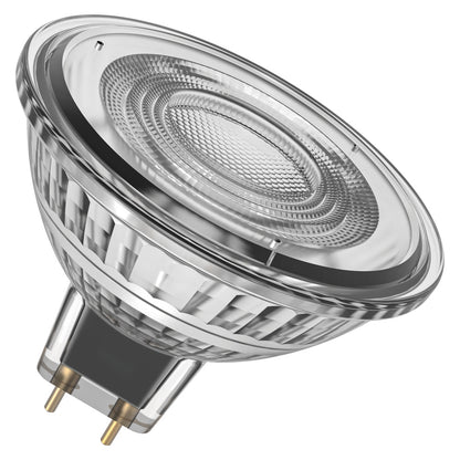 LED stropné svietidlo 2.2W IP20 4000K 36° – stropné LED svietidlo LEDVANCE