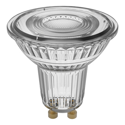 LED downlight 6.1W IP20 4000K 36° – zápustné LED svietidlo LEDVANCE