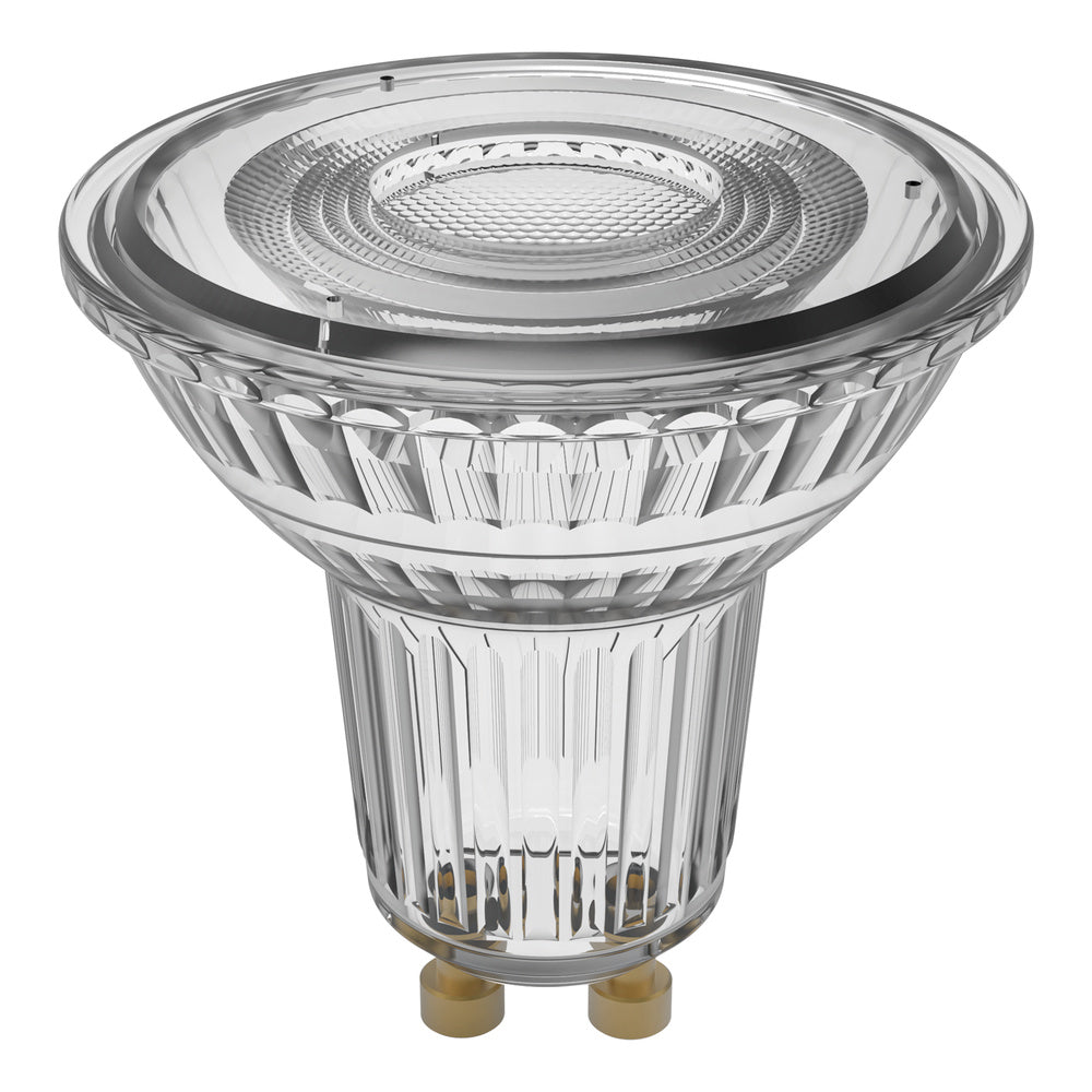 LED downlight 2.4W IP20 3000K 36° – zápustné LED svietidlo LEDVANCE