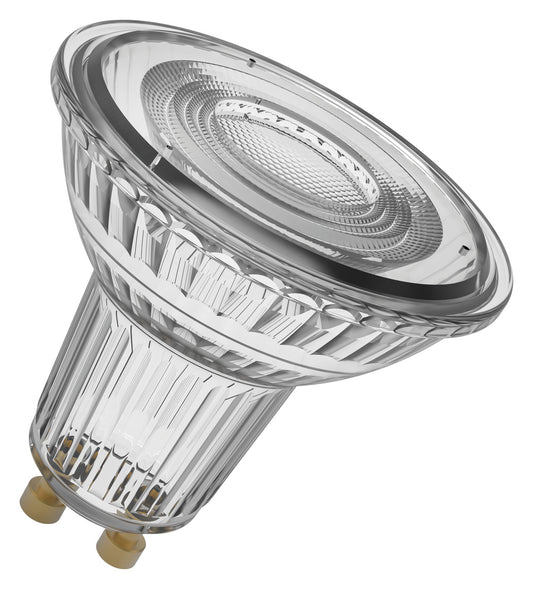 LED downlight 2.4W IP20 3000K 36° – zápustné LED svietidlo LEDVANCE