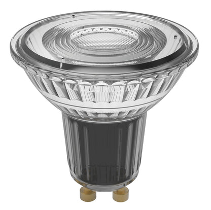 LED downlight 2.4W IP20 3000K 36° – zápustné LED svietidlo LEDVANCE