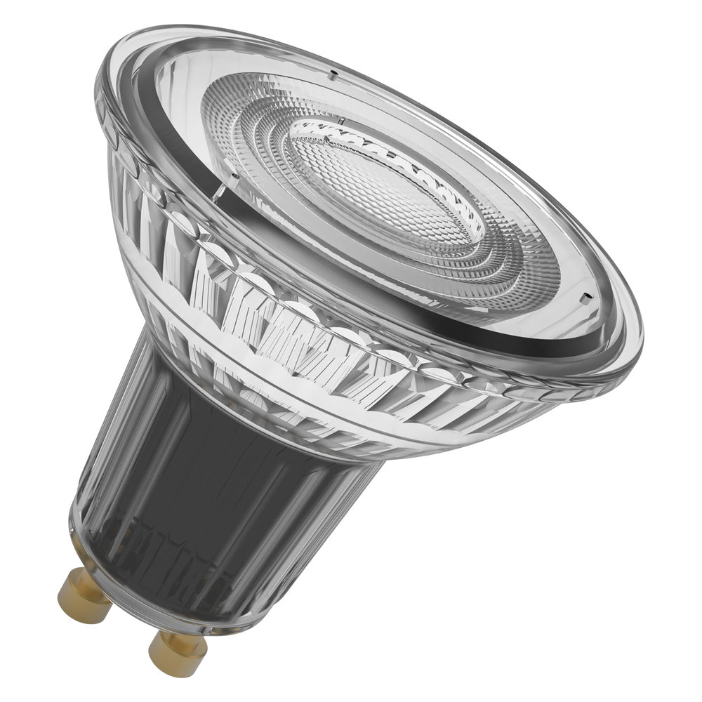 LED downlight 2.4W IP20 3000K 36° – zápustné LED svietidlo LEDVANCE