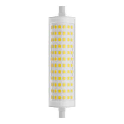 LED stropné svietidlo 15W IP20 2700K 300° – stropné LED svietidlo LEDVANCE