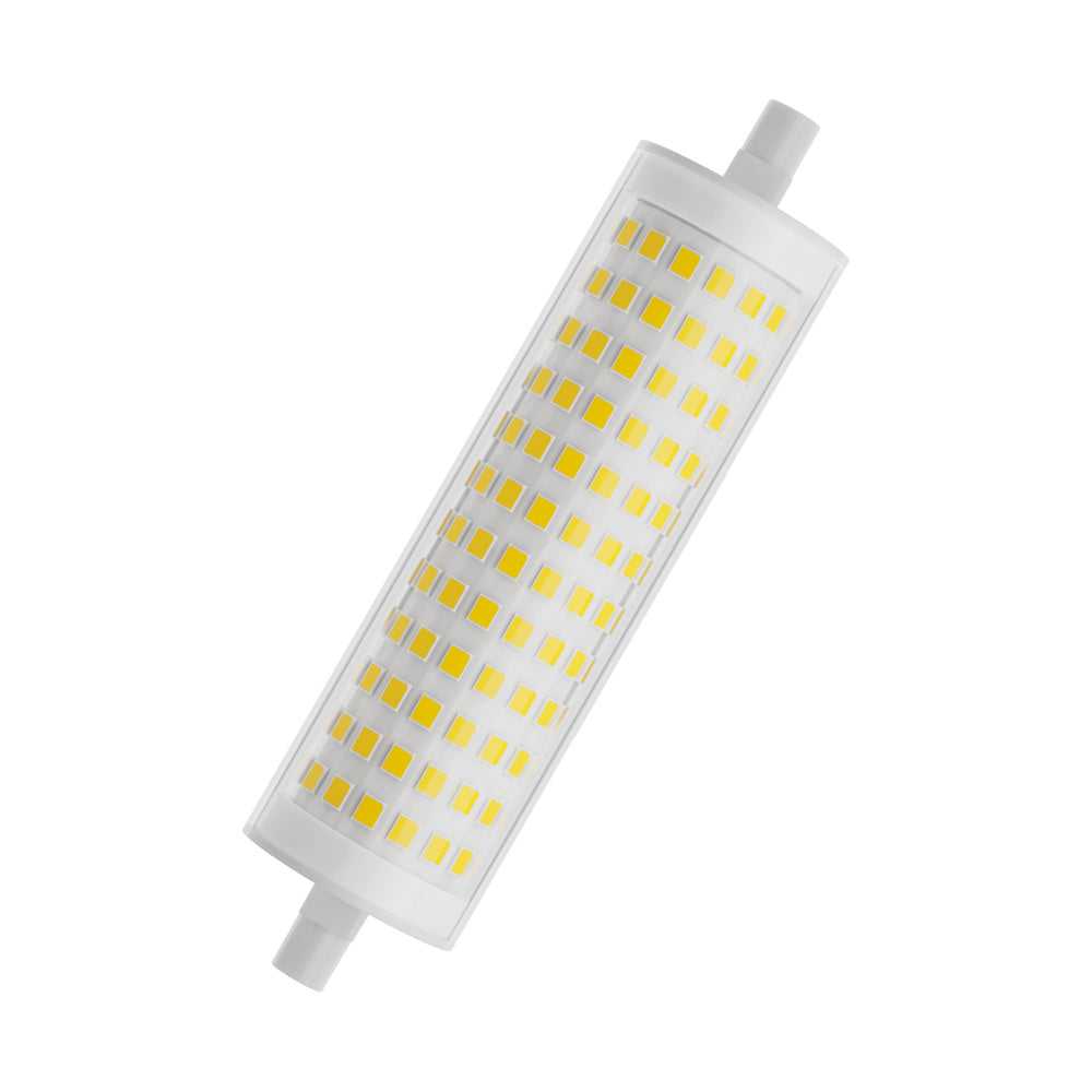 LED stropné svietidlo 19W IP20 4000K 300° – stropné LED svietidlo OSRAM