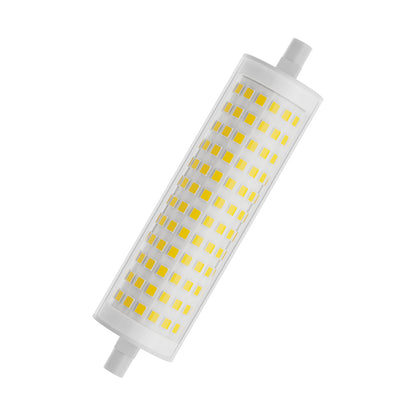 LED stropné svietidlo 15W IP20 2700K 300° – stropné LED svietidlo LEDVANCE