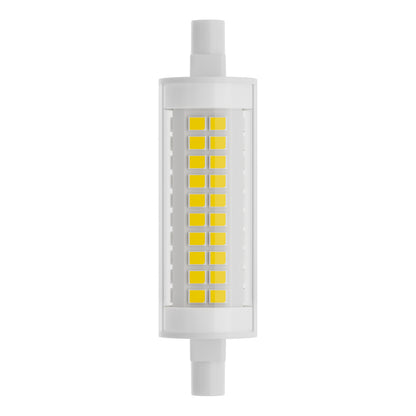LED stropné svietidlo 8W IP20 2700K 300° – stropné LED svietidlo OSRAM