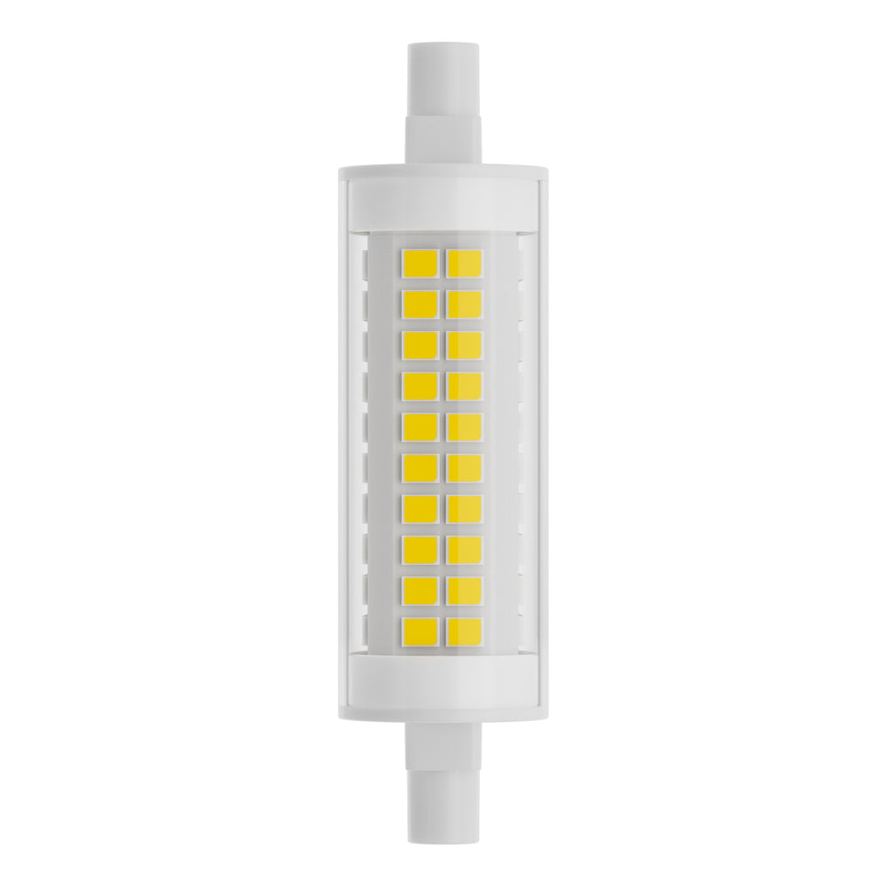 LED stropné svietidlo 12W IP20 2700K 300° – stropné LED svietidlo LEDVANCE