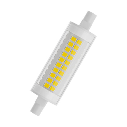 LED stropné svietidlo 2.5W IP20 4000K 270° – stropné LED svietidlo OSRAM