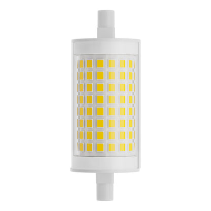 LED stropné svietidlo 18.2W IP20 2700K 300° – stropné LED svietidlo LEDVANCE