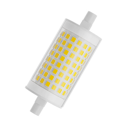 LED stropné svietidlo 13W IP20 2700K 300° – stropné LED svietidlo LEDVANCE
