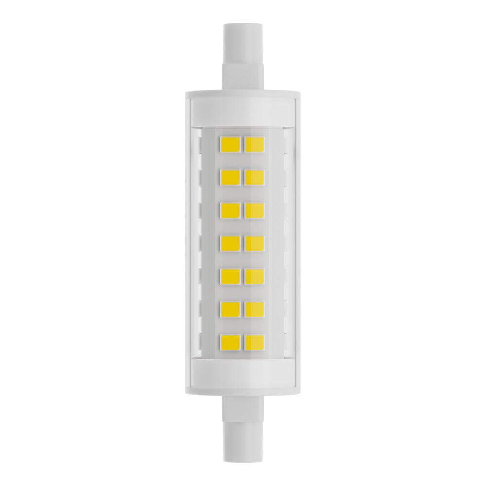 LED stropné svietidlo 12W IP20 2700K 300° – stropné LED svietidlo BELLALUX