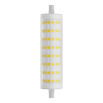 LED stropné svietidlo 7.3W IP20 2700K 330° – stropné LED svietidlo OSRAM