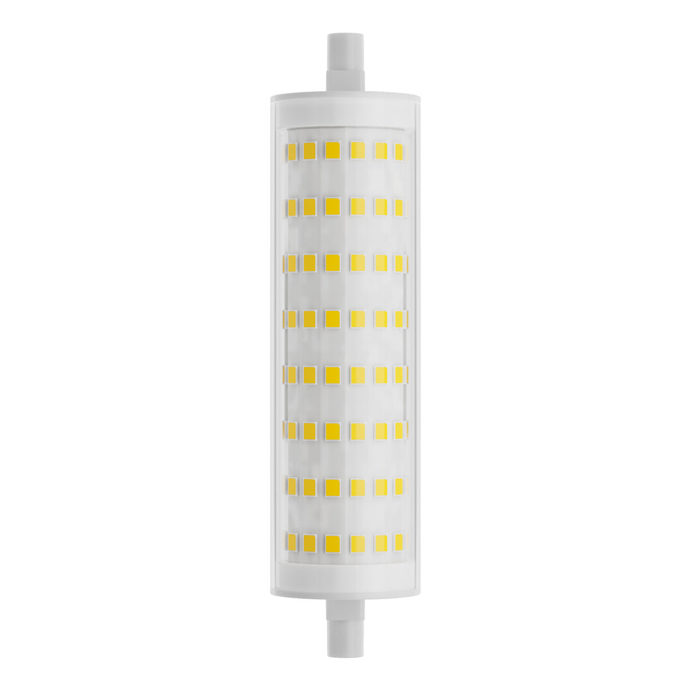 LED stropné svietidlo 11.5W IP20 2700K 300° – stropné LED svietidlo LEDVANCE