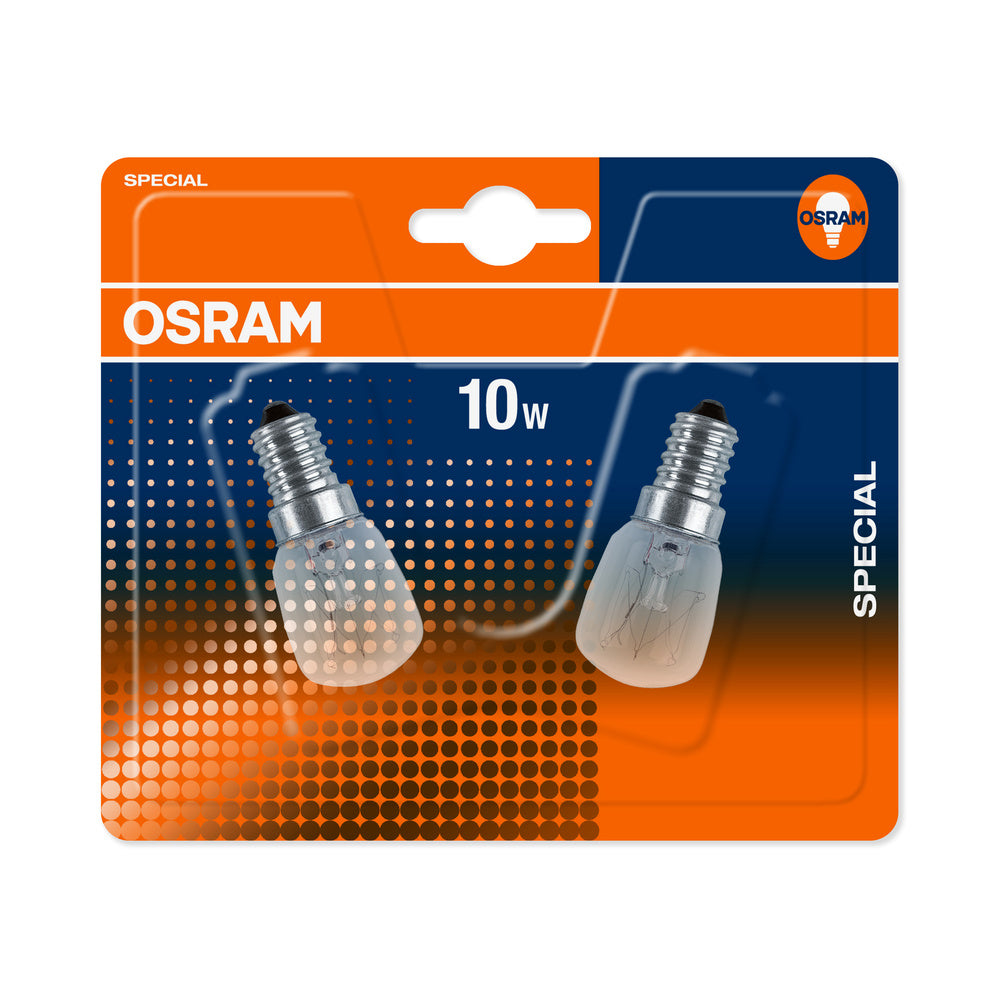 LED príslušenstvo 10 W – OSRAM