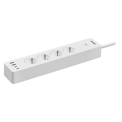 LED ovládanie – LEDVANCE