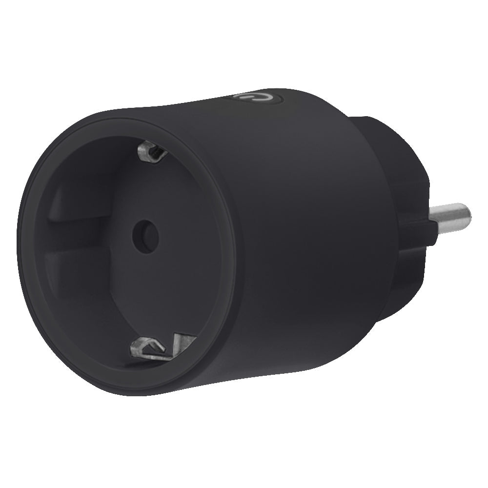 LED príslušenstvo – OSRAM