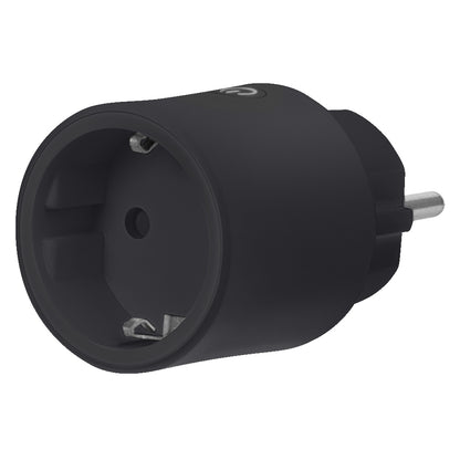 LED príslušenstvo – OSRAM