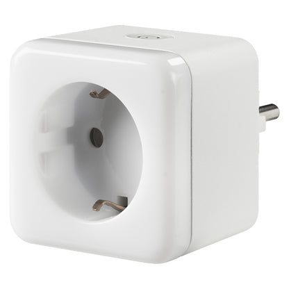 LED nástenné svietidlo 12W IP44 6500K 110° – nástenné LED svietidlo LEDVANCE