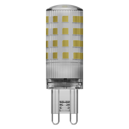LED príslušenstvo – OSRAM