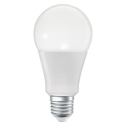 LED stropné svietidlo 9.5W IP20 6500K 200° – stropné LED svietidlo OSRAM
