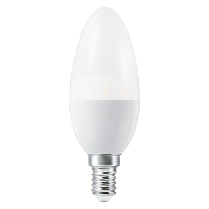 LED stropné svietidlo 14W IP20 6500K 200° – stropné LED svietidlo LEDVANCE