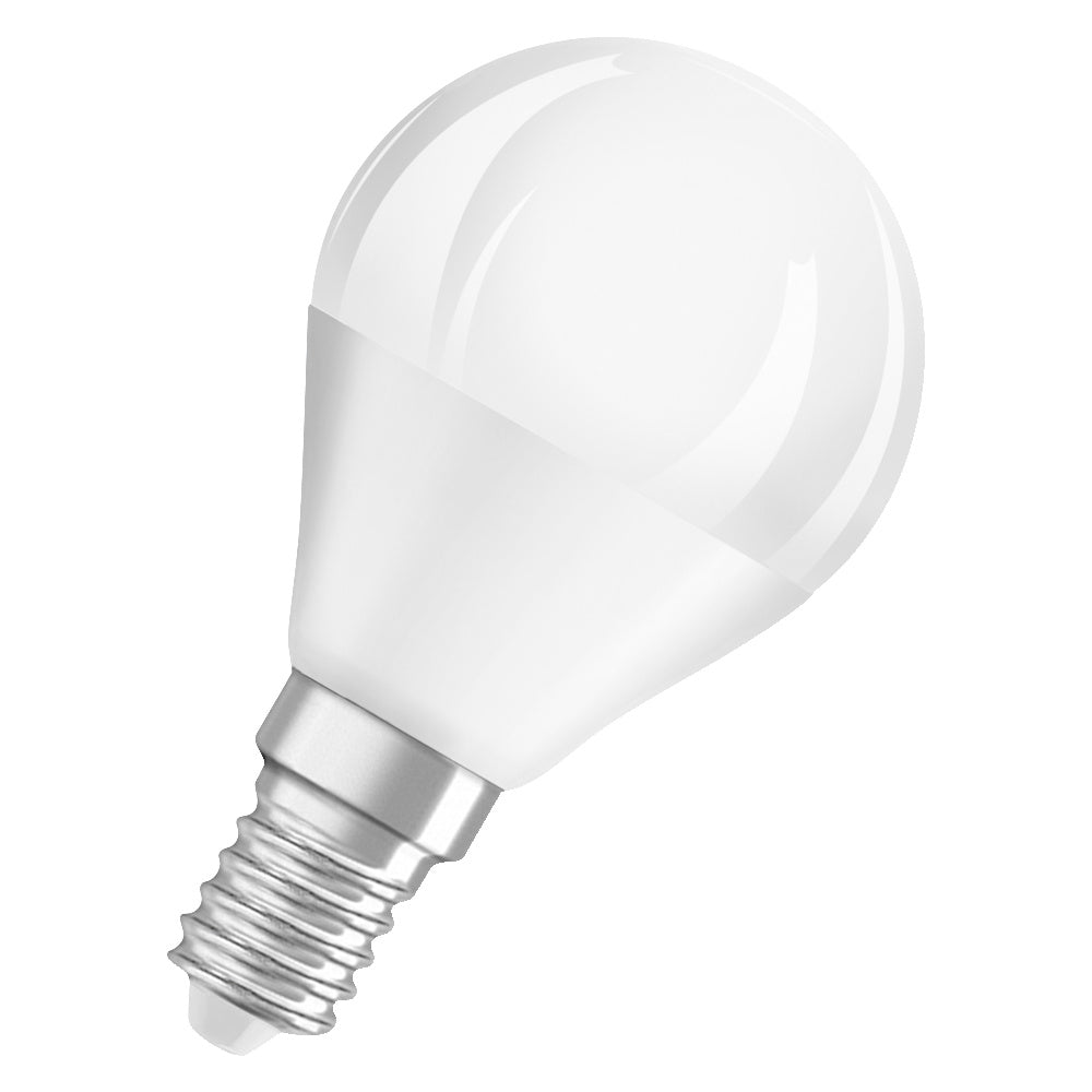 LED stropné svietidlo 14W IP20 6500K 200° – stropné LED svietidlo OSRAM