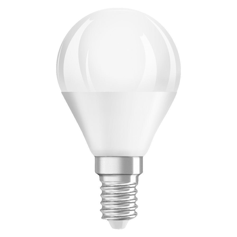 LED stropné svietidlo 14W IP20 6500K 200° – stropné LED svietidlo OSRAM