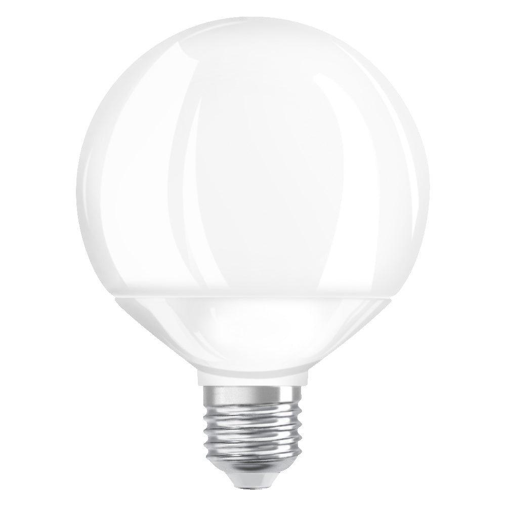 LED stropné svietidlo 4.9W IP20 6500K 200° – stropné LED svietidlo OSRAM