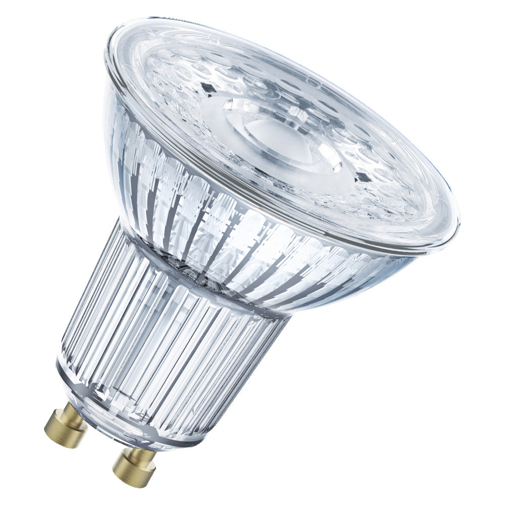 LED downlight 4.7W IP20 6500K 45° – zápustné LED svietidlo OSRAM