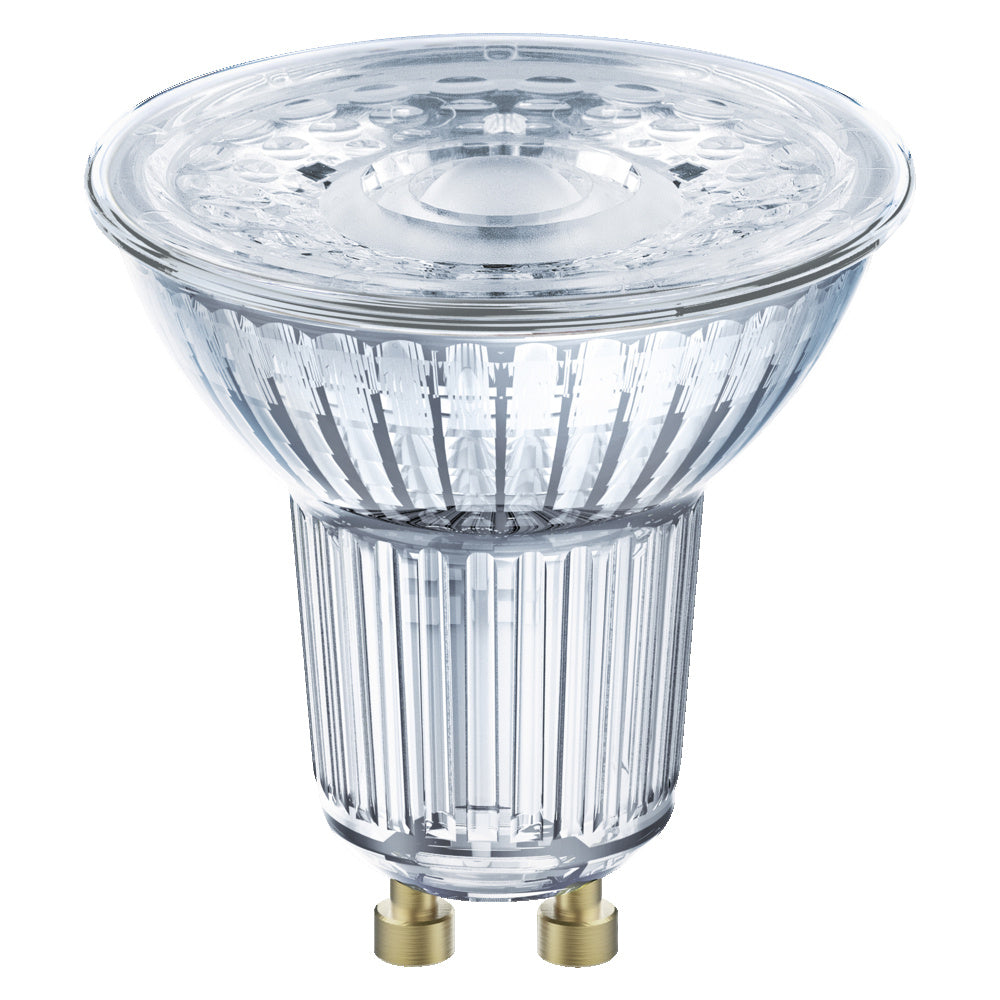 LED downlight 4.7W IP20 6500K 45° – zápustné LED svietidlo OSRAM