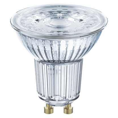 LED downlight 4.9W IP20 6500K 100° – zápustné LED svietidlo OSRAM