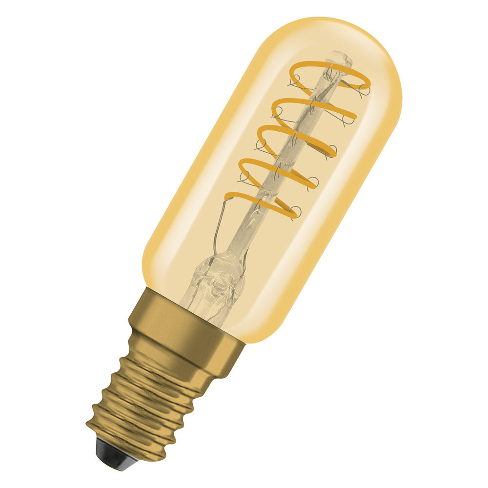 LED stropné svietidlo 4.8W IP20 2200K 320° – stropné LED svietidlo OSRAM