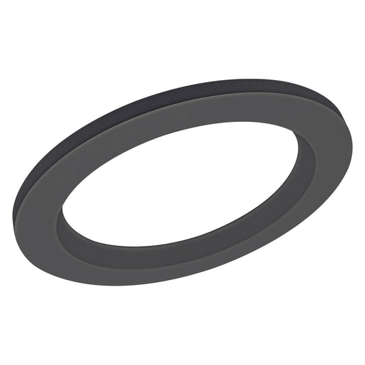 LED downlight – zápustné LED svietidlo LEDVANCE