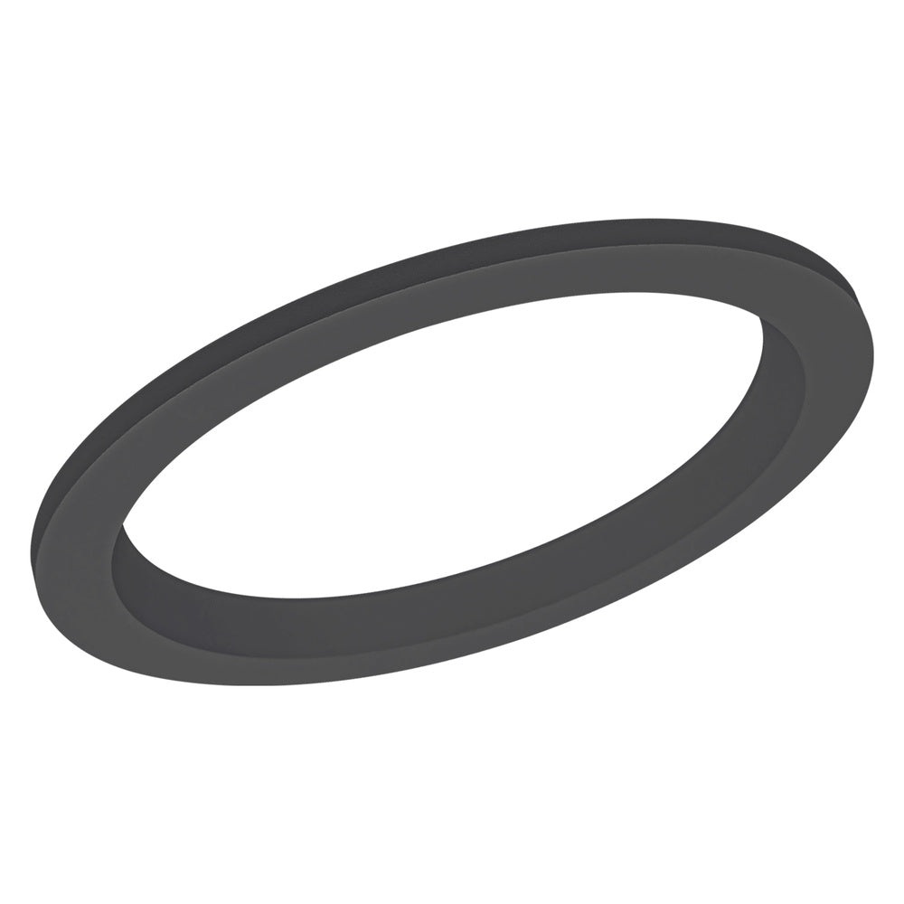 LED downlight – zápustné LED svietidlo LEDVANCE