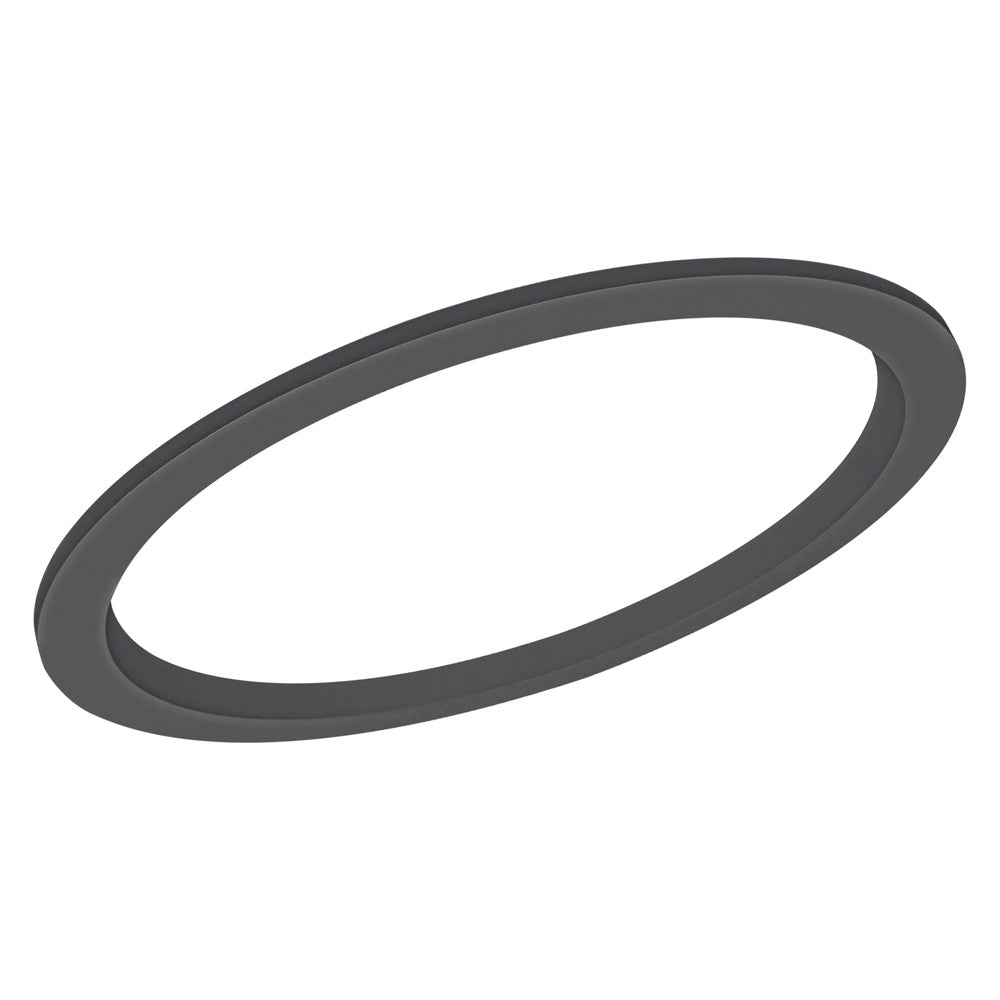 LED downlight – zápustné LED svietidlo LEDVANCE