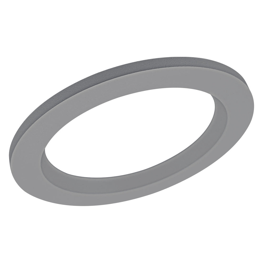 LED downlight – zápustné LED svietidlo LEDVANCE