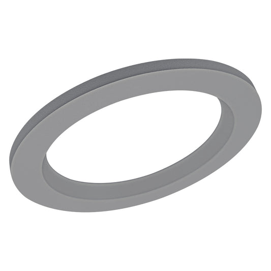 LED downlight – zápustné LED svietidlo LEDVANCE