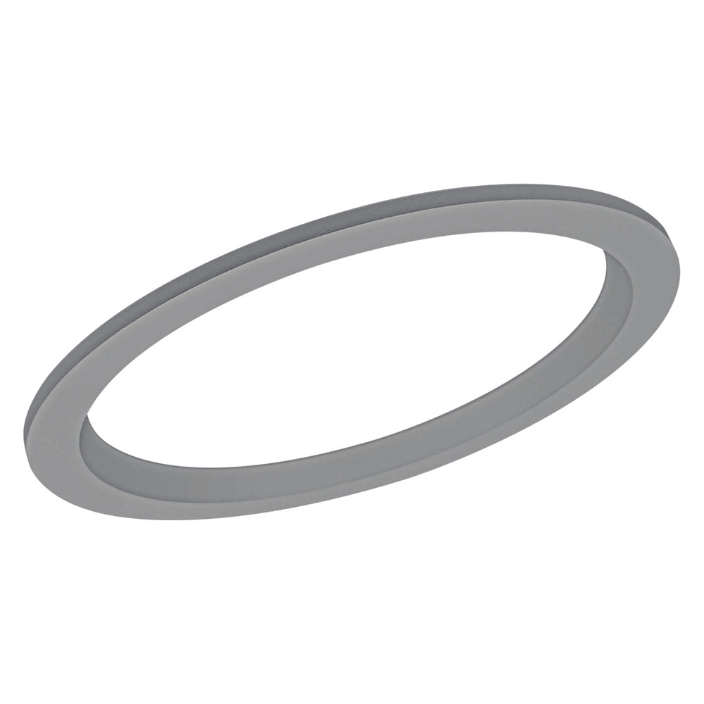 LED downlight – zápustné LED svietidlo LEDVANCE