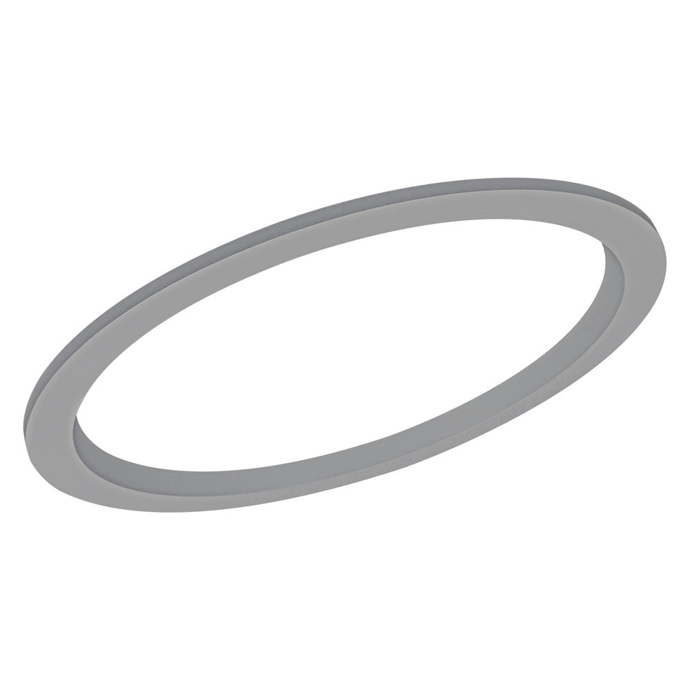 LED downlight – zápustné LED svietidlo LEDVANCE