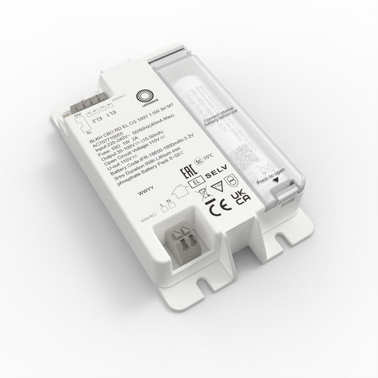 LED nástenné svietidlo 325W – nástenné LED svietidlo LEDVANCE