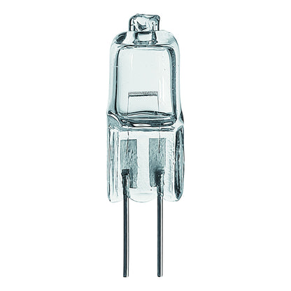 LED stropné svietidlo 50W 3000K – stropné LED svietidlo OSRAM
